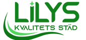 Lilys Kvalitetstäd & Flytt
